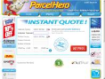 www.parcelhero.com