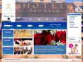www.sanlucahotel.it