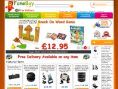 foneboy.co.uk
