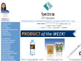 spectrumadvertising.com