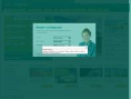 aerlingus.ie