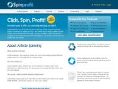 spinprofit.com