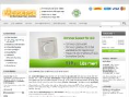 palyset.se