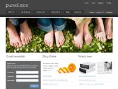 www.pureclinica.com
