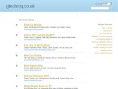 gtechniq.co.uk