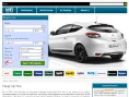 www.mrcarhire.com