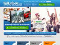 webuybooks.co.uk