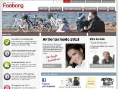 www.sparekassenfaaborg.dk