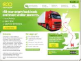 ecohaulage.com