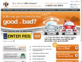 hpicheck.com