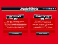 www.mediaworld.it