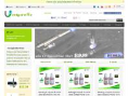uecigarette.com