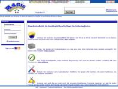 www.magickartenmarkt.de