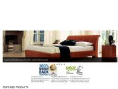 www.furnishinghomesuk.com