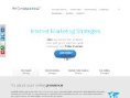 netcommarketing.com