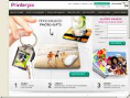 printerpix.co.uk