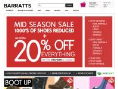 www.barratts.co.uk