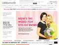www.littlewoods.com