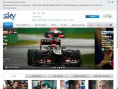 sky.co.uk