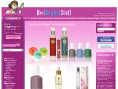 www.hotbeautystuff.dk