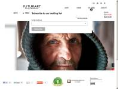 www.futurartitalia.com