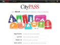 www.citypass.com