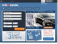 autoeurope.ca