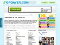 www.opgaver.com