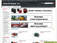 www.helmuthrepair.com