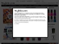 neglelak.com