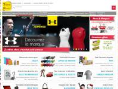 www.tendancesdumoment.com