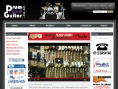 www.drumandguitar.co.uk