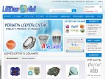 ledproduct.nl