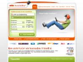 www.huurautos.nl