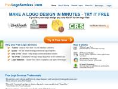 www.freelogoservices.com