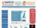 www.gfnarcisi.it