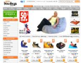 greatbeanbags.com
