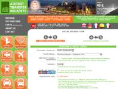 airporttransferbudapest.com