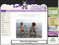 www.karlaogko.dk