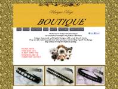 www.uniquedogiboutique.co.uk