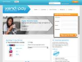 xendpay.com