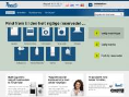 www.repart.dk