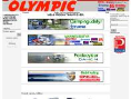 www.olympic-as.dk
