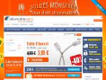 www.leboncable.com