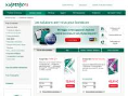 kaspersky.fr