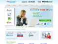 www.pcbooster.com
