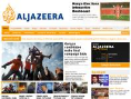www.aljazeera.com