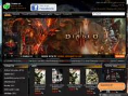 www.keygamepc.com