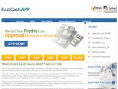 fastcashadvancepaydayloans.com