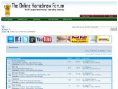 www.the-online-homebrew-forum.co.uk